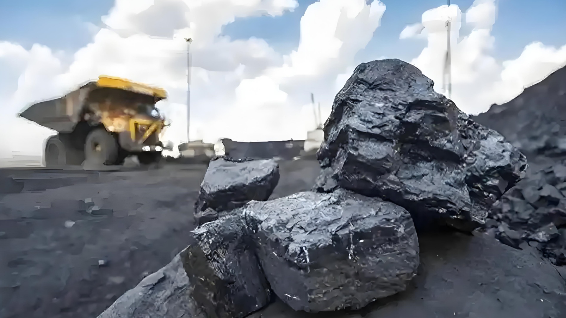 皮帶機保護裝置的作用